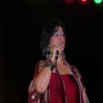Cheba yamina sur yala.fm
